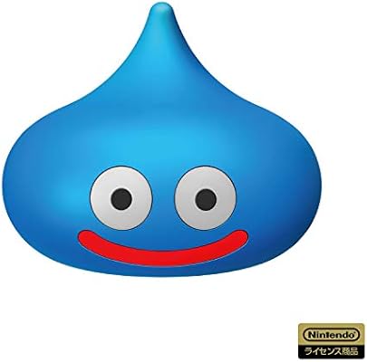 Hori dragon quest slime controller Clearance