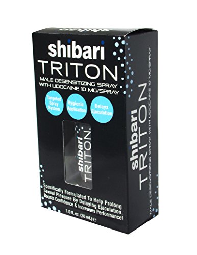 2 Desensitizing+Strength+Lidocaine+Prolonged+Stimulant