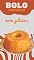 Livro Receitas de Bolos Sem Glúten: Livro de Receitas de Bolos Sem Glúten