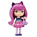 Little Charmers, Party Dress Hazel Doll
