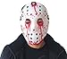 Cosplay costume Mask Halloween Party Cool Mask