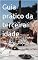 Livro Guia prático da terceira idade