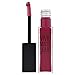 Maybelline Color Sensational Vivid Matte Liquid (40 Berry Boost)