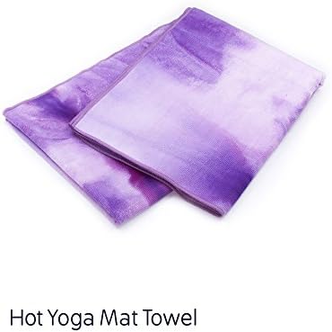 apana yoga mat