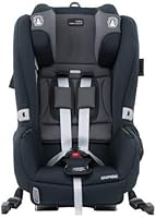 britax sns graphene