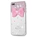 iPhone 7 Plus Case (5.5