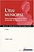 L'elu municipal (French Edition) by 