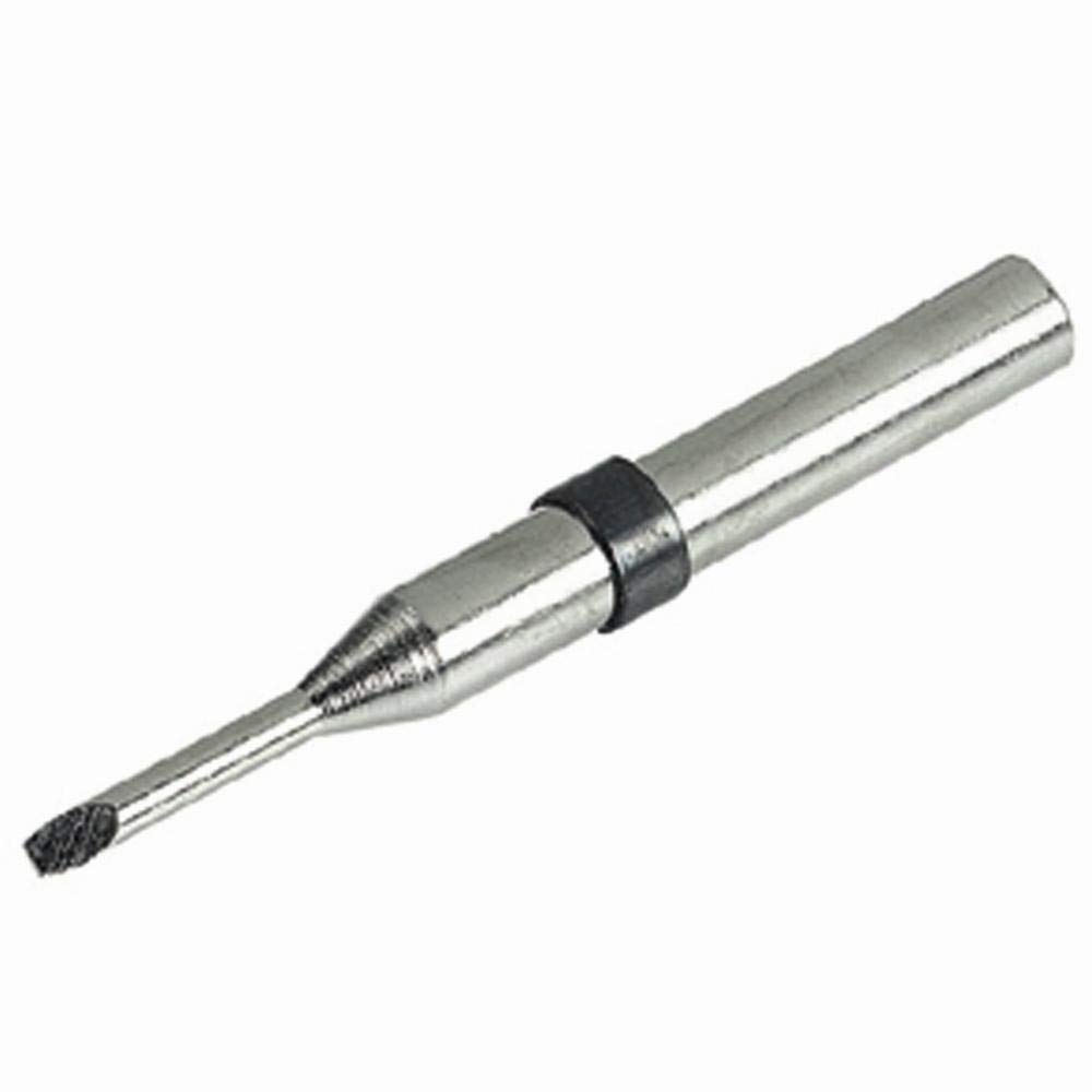 Ironside 223201 15 W Soldering Tip - Multi-Colour