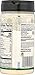 365 by Whole Foods Market, Grated Parmesan Cheese, 8 oz