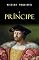 Livro O Príncipe