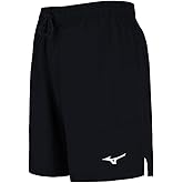 Mizuno Men's 7 Inch Volley Short