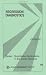 Regression Diagnostics: An Introduction (Quantitative Applications in the Social Sciences)