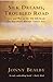 Silk Dreams, Troubled Road by Jonny Bealby (5-Jun-2003) Paperback by