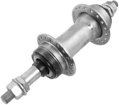 single speed mountain bike hub