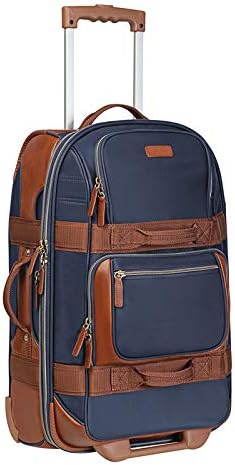 best place to buy discount luggage