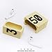 Boost 350 AirPods Case Soft Silicone Shockproof Cover for Apple Airpods 2 1, Yeezy 350 Box Skin Kits Cases with Carabiner Holder for Girls Teens Air Pods (Box Boost 350)