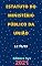 Livro Estatuto do Ministério Público da União - MPU – Lei Complementar 75/93: Atualizado - 2021