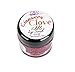 Diva Stuff Ultra Hydrating Lip Scrub for Soft Lips, Gentle Exfoliation, Moisturizer & Conditioner, Cinnamon and Clove – ¼ oz (Made in the USA)