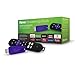 Roku 3500XB Streaming Stick (HDMI) (Renewed)