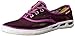 Columbia Women's Vulc N Vent Lace Mesh Casual Shoe