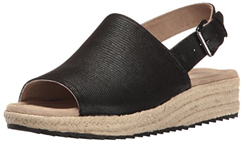 Skechers Cali Women's Hashtag Espadrille Sandal