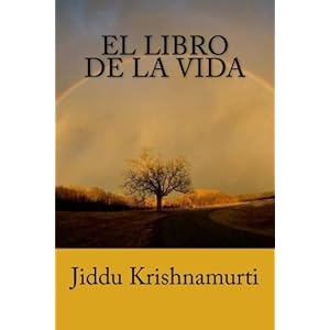 El Libro de la Vida (Spanish Edition)