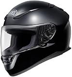 Shoei Rf1100 Black Xxl
