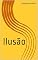 Livro Ilusão