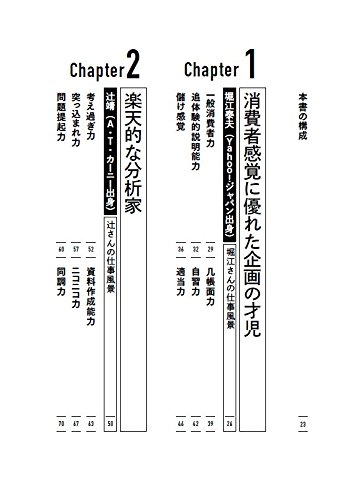 これからのエリートだけが知っている仕事の強みの磨き方 吉沢 康弘 本 通販 Amazon