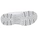 Skechers Sport Women's Energy 2 - Flings Slip-On Sneaker