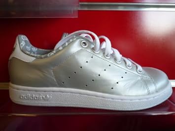 stan smith gr 38