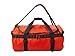 The North Face Base Camp Duffel