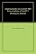 Livro Implementando um Controle PID Com o Arduino e Visual C#