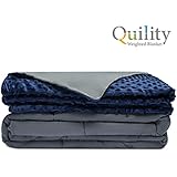 Shop Amazon.com | Blankets