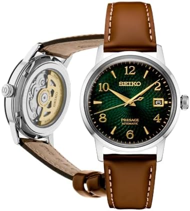 Amazon.com: Franck Muller Vanguard Red Crazy Hours Watch