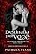 Livro Destinada por Você (Série Submundo Livro 6)
