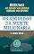 Livro RESUMO: Os Segredos da Mente Milionária - T. Harv Eker: as ideias mais valiosas do livro
