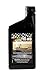 Star brite Premium 2-Cycle Engine Oil TC-W3 - 16 oz