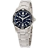 Victorinox Swiss Army Women's 241307 Alliance Sport Watch