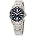Victorinox Swiss Army Women's 241307 Alliance Sport Watch
