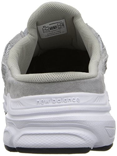 new balance 990 slide