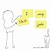 I Like My Job by Sarah Herman
