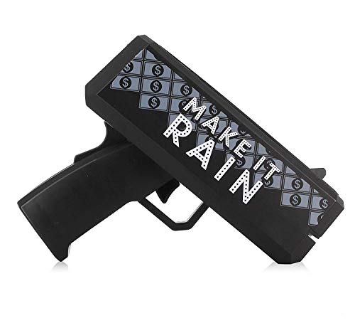 1 NPW+Make+Rain+Money+Shooter