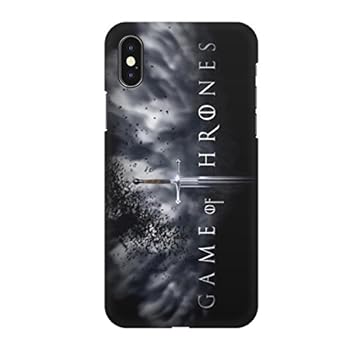 Motivate Box Game Of Thrones Got Design Printed Apple Amazon In Electronics