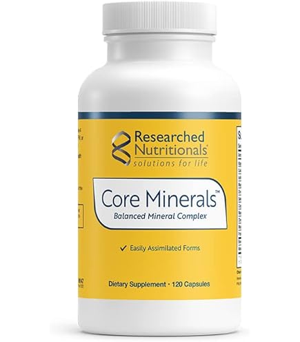 Amazon.com: Researched Nutritionals Foundation Kit - Tri-Fortify Liposomal  Glutathione (450mg) Orange, Transfer-Factor Multi Immune, ATP 360 &  CytoQuel to Support Energy, Immunity, Cytokine Response & Detox : Health &  Household