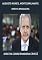 Livro Augusto Nunes, Mente Brilhante
