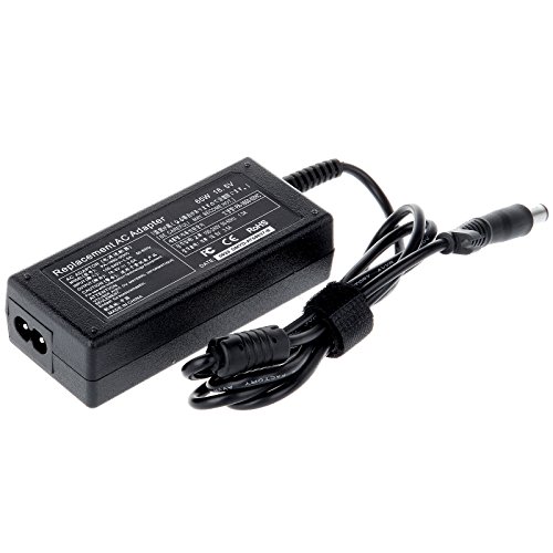 Ineedup 65w Ac Adapter Charger For Hp Pavilion G4 G5 G6 G7 Laptop Power Supply New Buy Ineedup 65w Ac Adapter Charger For Hp Pavilion G4 G5 G6 G7 Laptop Power