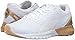 PUMA Women's Ignite Dual Gold Wn's Running Shoe