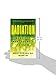 Radiation: What It Is, What You Need to Know