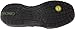 Jambu Men's Navigator II Boating Shoe